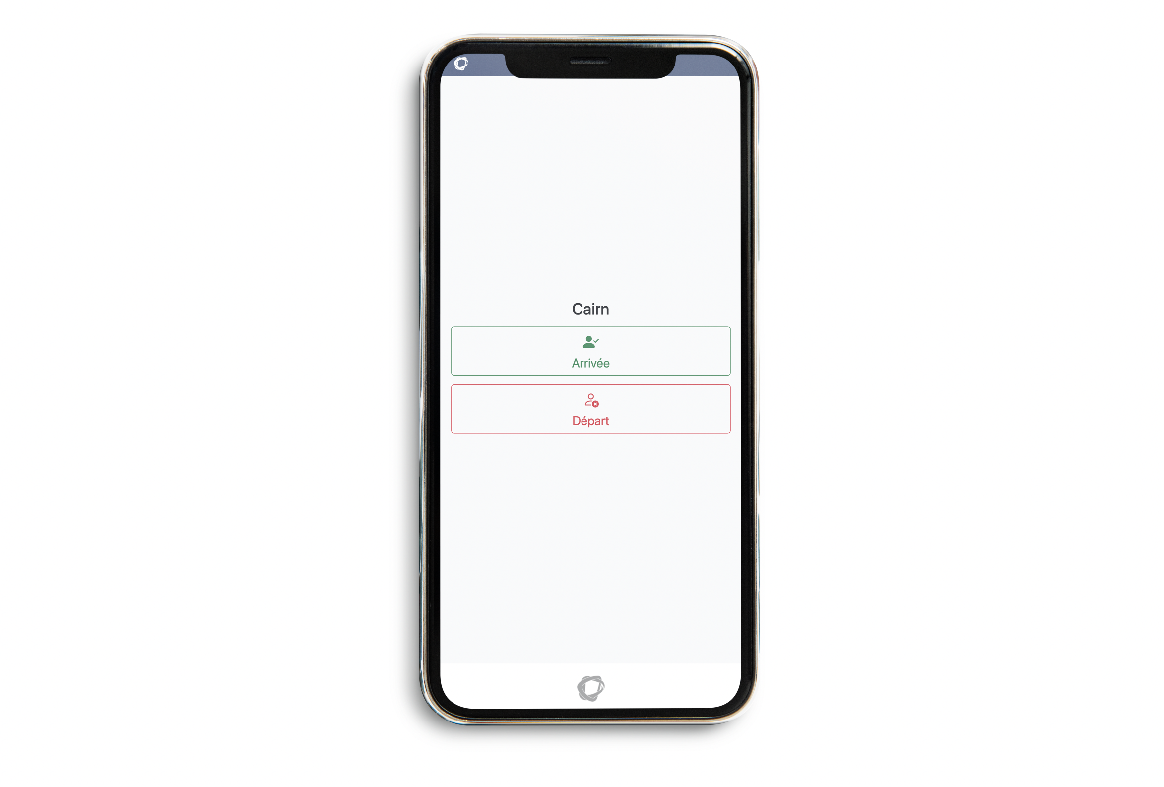 Capture%20d’écran%202023 01-18%20à%2014.16.29