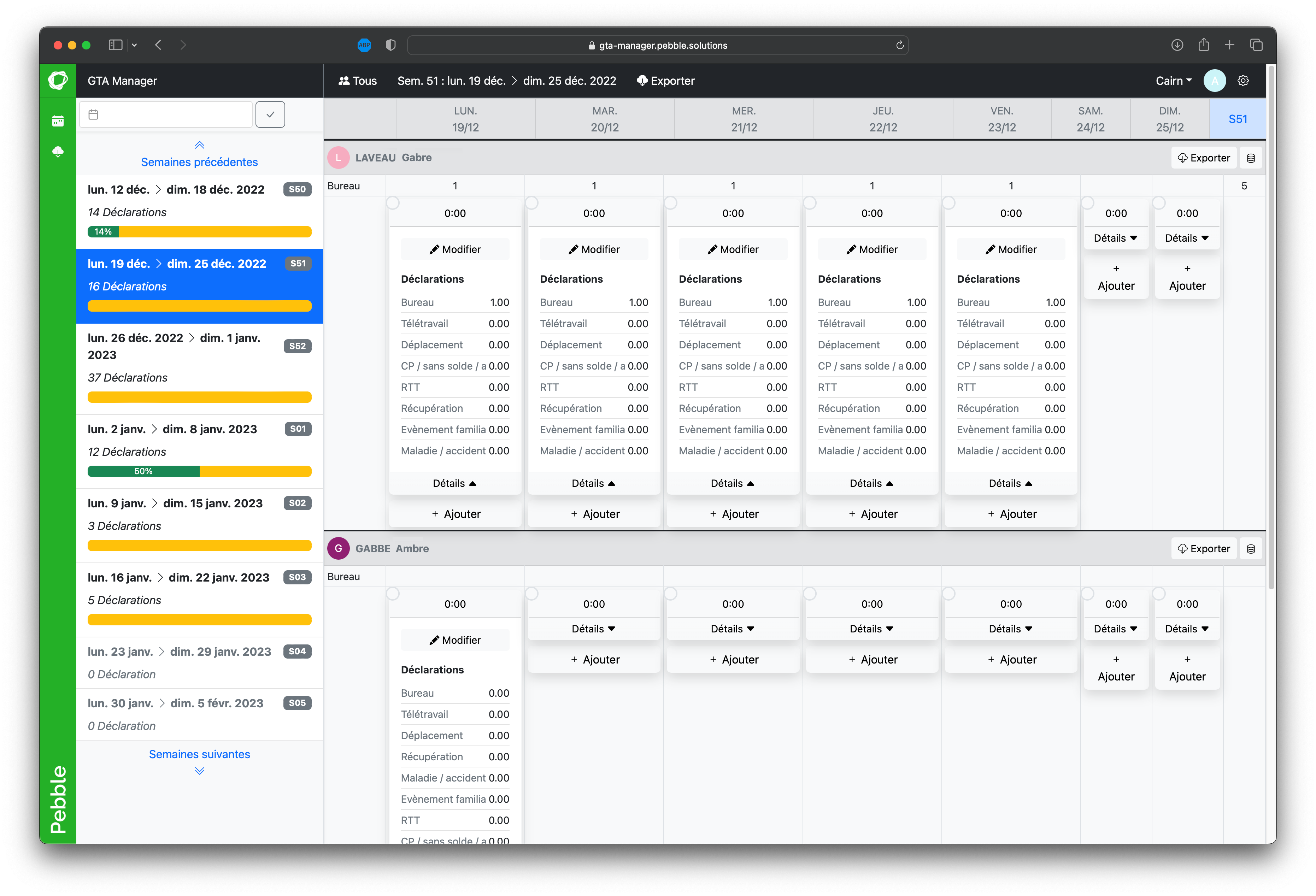 Capture%20d’écran%202023 01-18%20à%2014.16.29